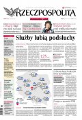 Rzeczpospolita