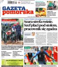 Gazeta Pomorska