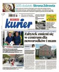 Polska Kurier Lubelski