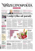 Rzeczpospolita