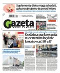 Polska Gazeta Wrocławska