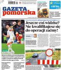 Gazeta Pomorska