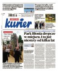 Polska Kurier Lubelski