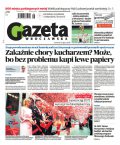 Polska Gazeta Wrocławska