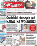 Super Nowości