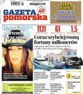 Gazeta Pomorska