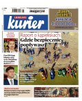 Polska Kurier Lubelski