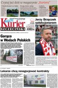 Kurier Szczeciński