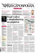 Rzeczpospolita