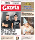 Polska Gazeta Wrocławska