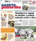 Gazeta Pomorska