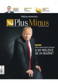 Rzeczpospolita