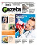 Polska Gazeta Wrocławska