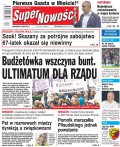 Super Nowości