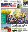 Gazeta Pomorska