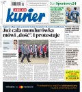 Polska Kurier Lubelski