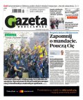 Polska Gazeta Wrocławska