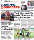 Gazeta Pomorska