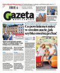 Polska Gazeta Wrocławska