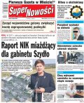 Super Nowości