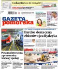 Gazeta Pomorska