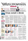 Rzeczpospolita