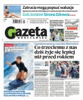 Polska Gazeta Wrocławska