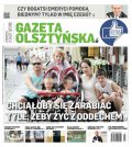 Gazeta Olsztyńska