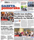 Gazeta Pomorska