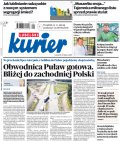 Polska Kurier Lubelski