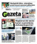 Polska Gazeta Wrocławska