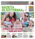 Gazeta Olsztyńska