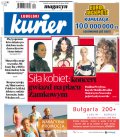 Polska Kurier Lubelski