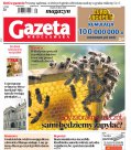 Polska Gazeta Wrocławska