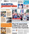 Gazeta Pomorska