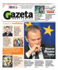 Polska Gazeta Wrocławska