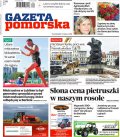 Gazeta Pomorska