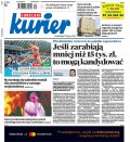 Polska Kurier Lubelski