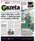 Polska Gazeta Wrocławska