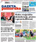 Gazeta Pomorska