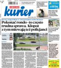 Polska Kurier Lubelski