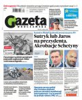 Polska Gazeta Wrocławska