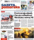 Gazeta Pomorska