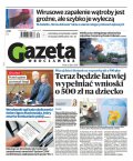 Polska Gazeta Wrocławska