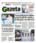 Polska Gazeta Wrocławska
