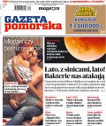 Gazeta Pomorska