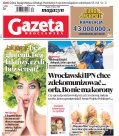 Polska Gazeta Wrocławska