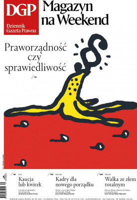 Dziennik Gazeta Prawna