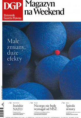 Dziennik Gazeta Prawna