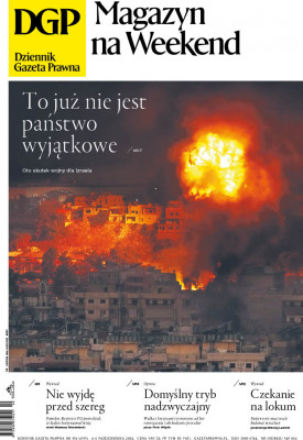 Dziennik Gazeta Prawna